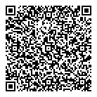 QR код "Koreanmed"