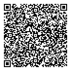 QR код "Centrsvet"