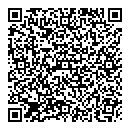 QR код "Бек"