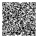 QR код "Юг"