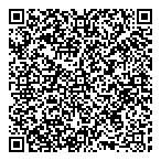 QR код "Суши Таун"