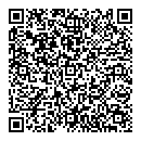 QR код "Тансык"