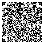 QR код "Mr.Luster"