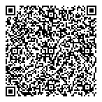 QR код "Седьмое небо"