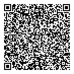 QR код "Alcomarket.kz, ТОО"
