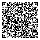 QR код "СветоДом"