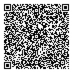 QR код "TELE2"