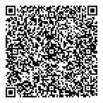 QR код "Pegas Company, ТОО"