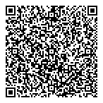 QR код "Lensmark.kz"
