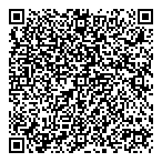 QR код "Centrsvet"
