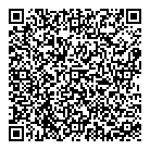 QR код "Визави"
