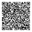 QR код "Лор +"