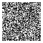 QR код "Mr.Luster"