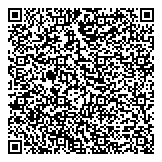 QR код "Инсталл Казахстан"