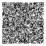 QR код "Поэзия"