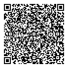 QR код "СветоДом"