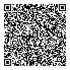 QR код "Линзочки"