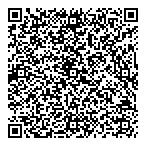 QR код "АртМедиа"