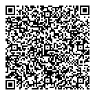 QR код "Alira.kz, ТОО"