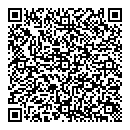 QR код "УТЁНОК"