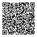 QR код "QIWI"