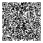 QR код "Mr.Luster"
