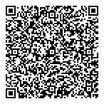 QR код "Про Посуду"