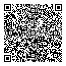 QR код "Жетесы"