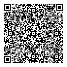 QR код "Jango"