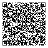 QR код "СветоДом"