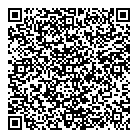 QR код "Куаныш"