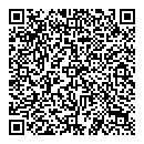 QR код "КАССА 24"