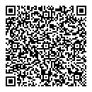 QR код "Wellgifts"