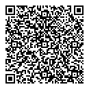 QR код "Сара"