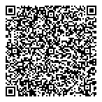 QR код "КАЗКРЕП-К"