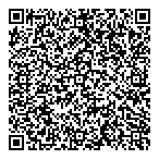 QR код "Centrsvet"