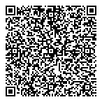QR код "Ер-Жанибек"