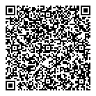 QR код "GS STYLE"