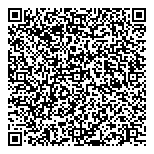 QR код "Centrsvet"