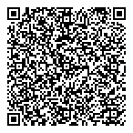 QR код "Нур, ТОО"