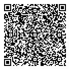QR код "Габриэлла"