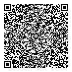 QR код "Centrsvet"