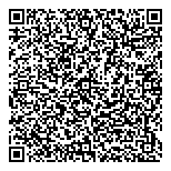 QR код "VOVA"