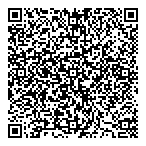 QR код "Продовольственный магазин"