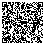 QR код "Источник"
