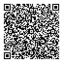 QR код "Карасу"