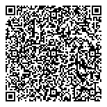 QR код "B.O. Cafe"