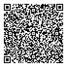 QR код "ZAR"