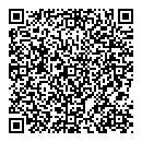 QR код "Гаухар"