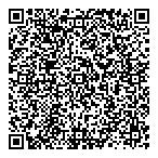 QR код "Ригель"